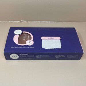 NuBra | Push-up 1 Enhancers